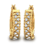 Earrings Image