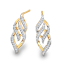 Jewellery Image