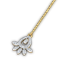 Maang Tikkas Image