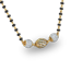 Mangalsutras Image