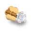 Nose Pins Image