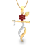 Pendants Image