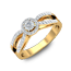 Rings Image
