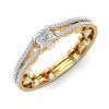 Engagement Rings