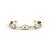 Evil Eye Bracelets