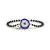 Evil Eye Jewellery
