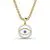 Evil Eye Pendants