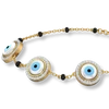 Bracelets Image