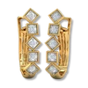 Earrings Image
