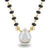 Mangalsutras Image