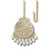 Maangtika Image