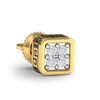 Men's Studs Image