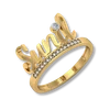 Name Rings Image
