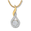 Pendants Image