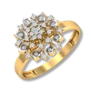 Rings Image