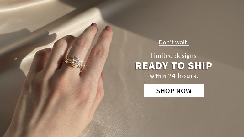 KuberBox RTS Jewellery