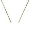 Mangalsutra Chains