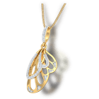 butterfly-wing-jewellery