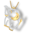 elephant-jewellery