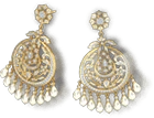 gulmohar-chand-bali-earrings