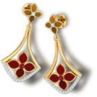 meenamalistic-jewellery