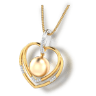 pearl-o-heart-pendant