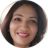Smiitaa Chatterjee