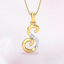 Pendants