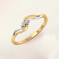 Dailywear Rings
