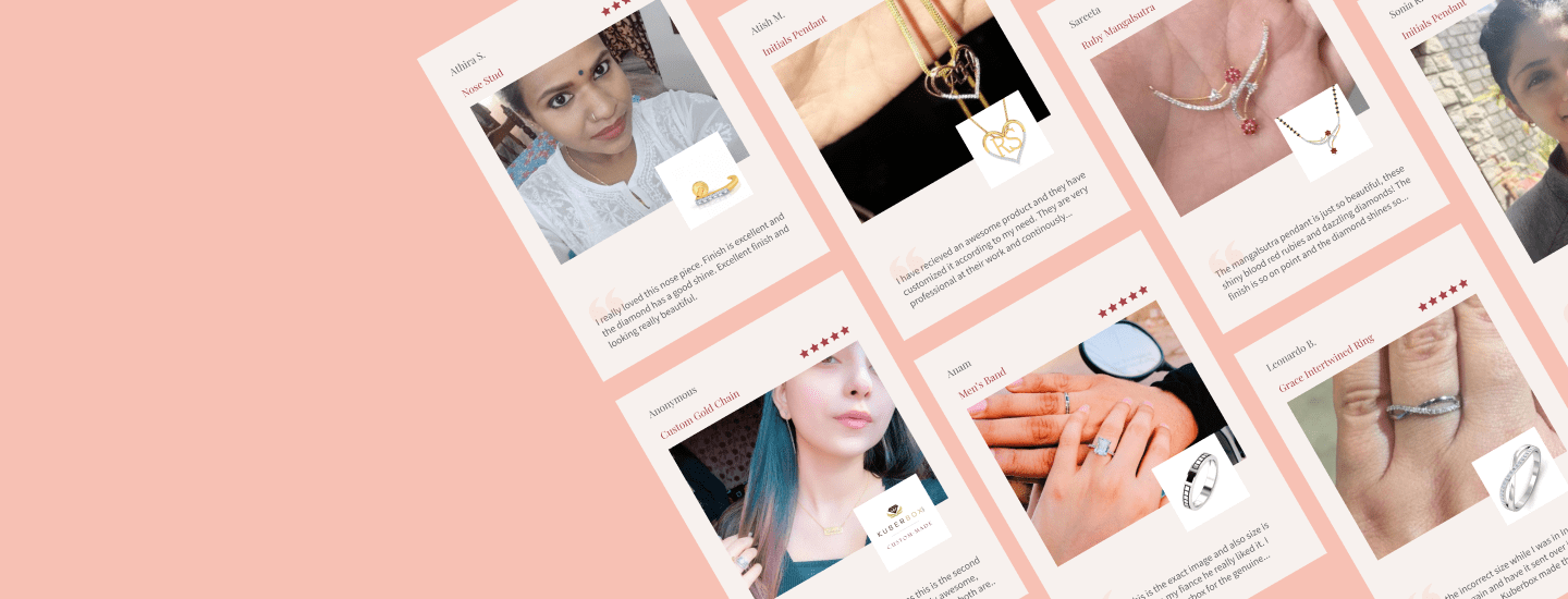 Verified Review
