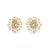 Party Wear Jewellery