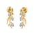 Rakhi Gifts For Sister