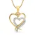 Valentines Love Collection