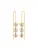 Sui-Dhaga Earrings