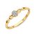 Dailywear Ring