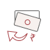 Refund With Deductions