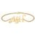 Customized Bracelets