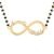 Customized Mangalsutras