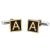 Customized Cufflinks
