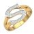 Customized Men's Rings