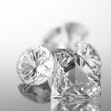 diamond clarity diamond clarity