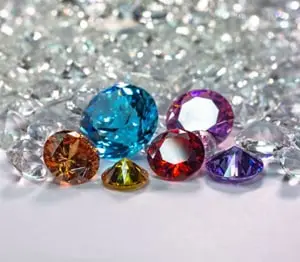 fancy coloured diamond fancy coloured diamond