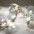 diamond color diamond color
