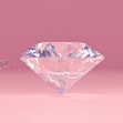 diamond cut diamond cut